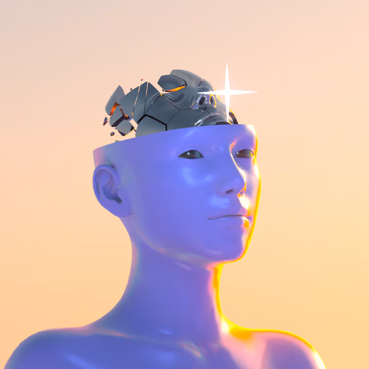 FVCK_AVATAR// #10952