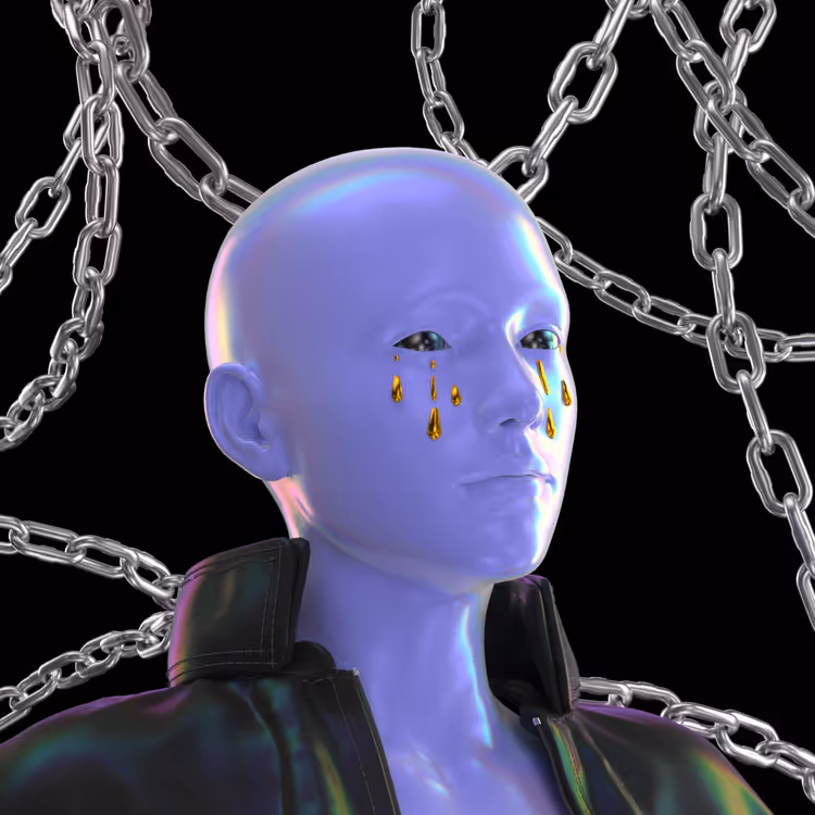 FVCK_AVATAR// #6897