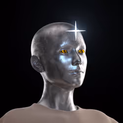 FVCK_AVATAR// #5591