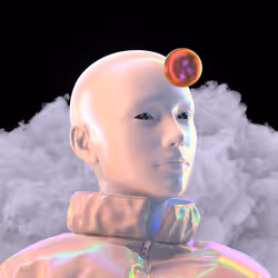 FVCK_AVATAR// #4149