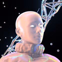 FVCK_AVATAR// #1170