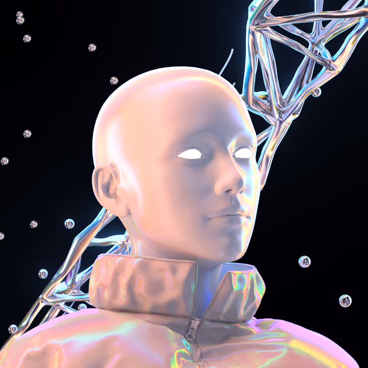 FVCK_AVATAR// #1170