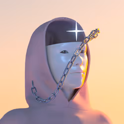 FVCK_AVATAR// #10441