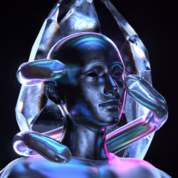 FVCK_AVATAR// #10627