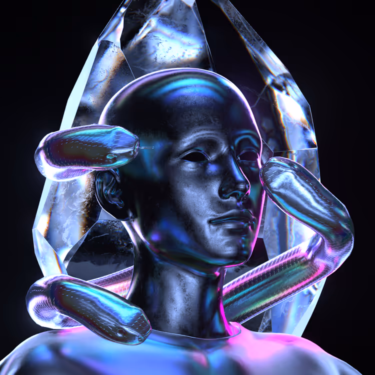 FVCK_AVATAR// #10627