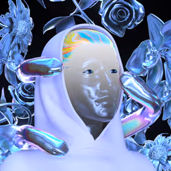 FVCK_AVATAR// #7064