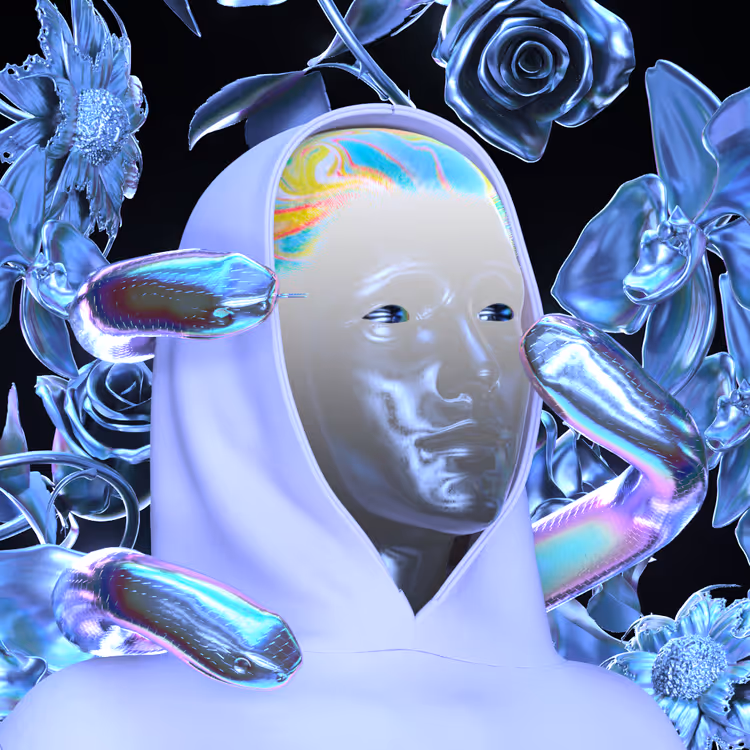 FVCK_AVATAR// #7064