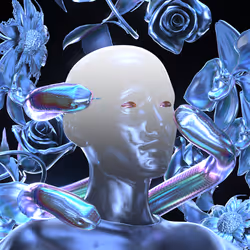 FVCK_AVATAR// #623
