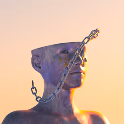 FVCK_AVATAR// #751