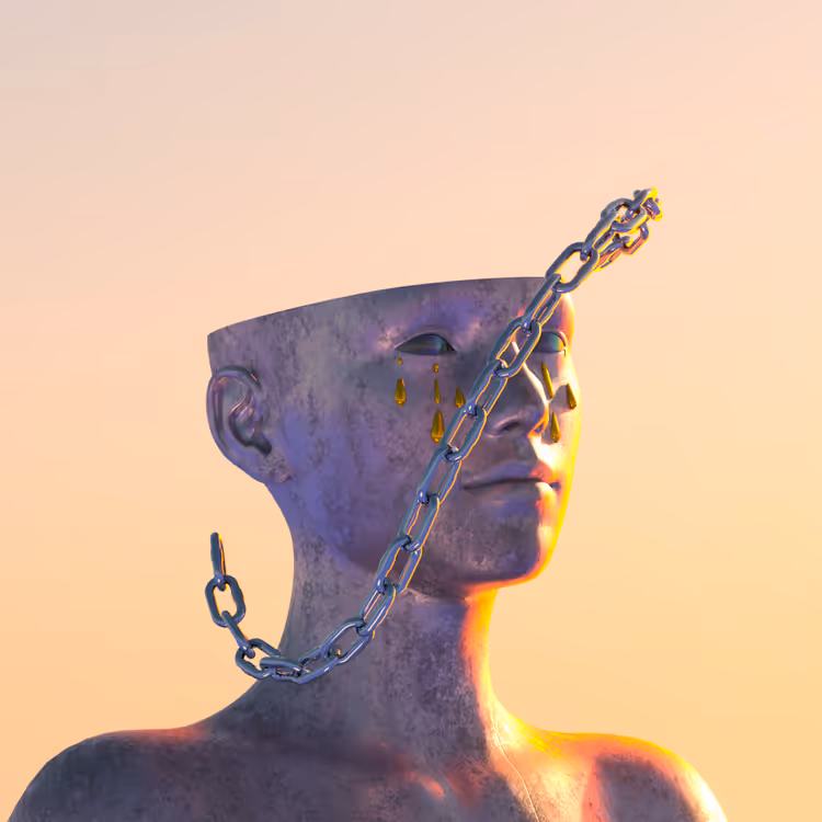 FVCK_AVATAR// #751