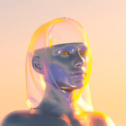 FVCK_AVATAR// #10933