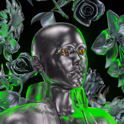 FVCK_AVATAR// #5358