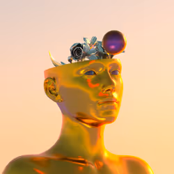 FVCK_AVATAR// #5054