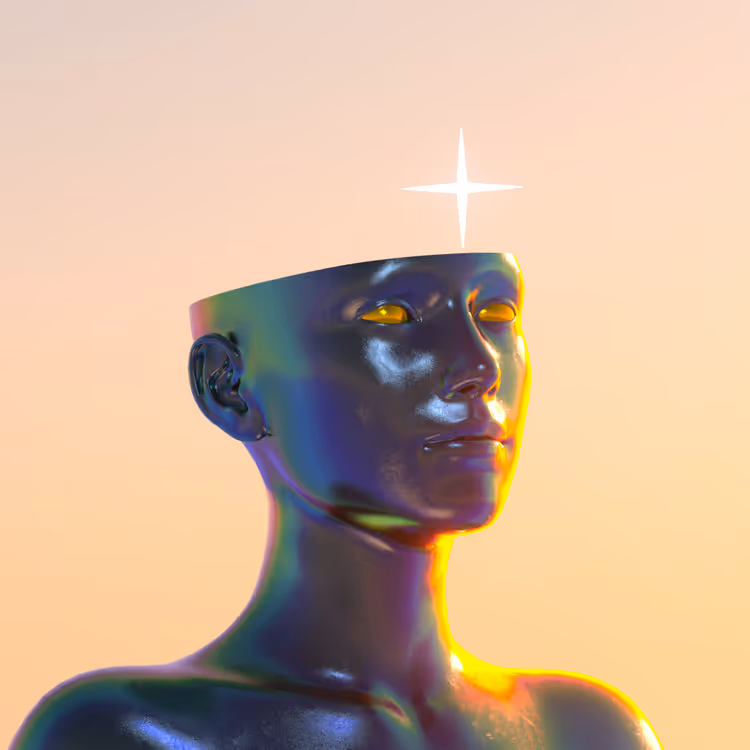 FVCK_AVATAR// #1834