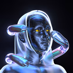 FVCK_AVATAR// #6591