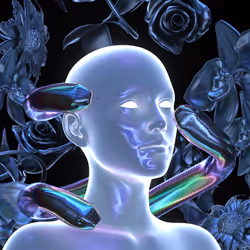 FVCK_AVATAR// #3242