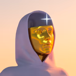 FVCK_AVATAR// #10063