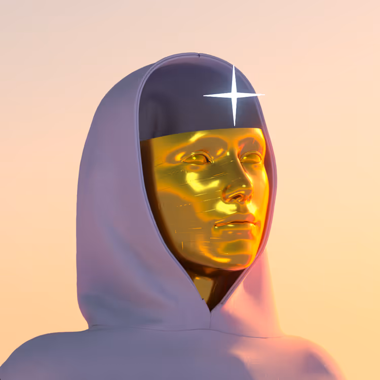 FVCK_AVATAR// #10063