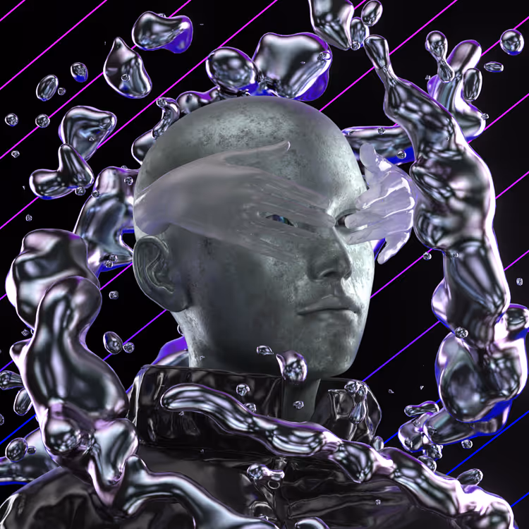FVCK_AVATAR// #7337