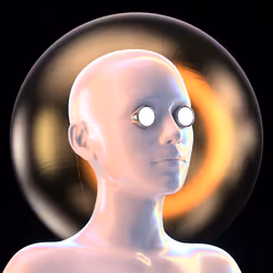FVCK_AVATAR// #7678