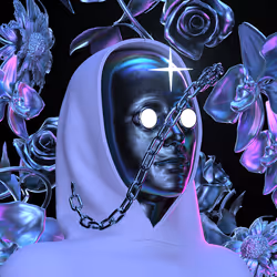 FVCK_AVATAR// #4194