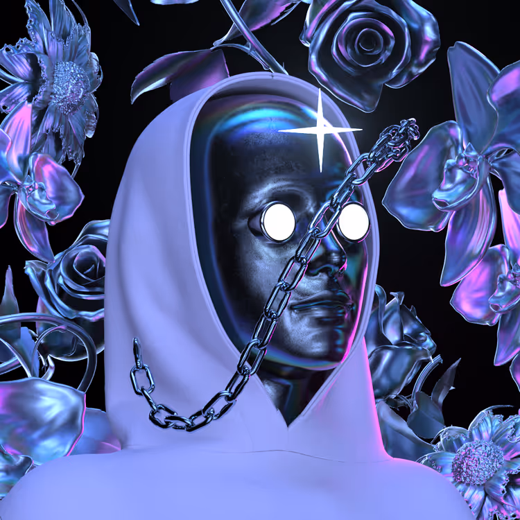 FVCK_AVATAR// #4194