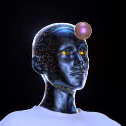 FVCK_AVATAR// #4087
