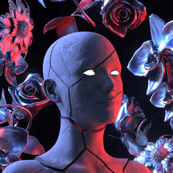 FVCK_AVATAR// #10951