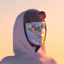 FVCK_AVATAR// #5918