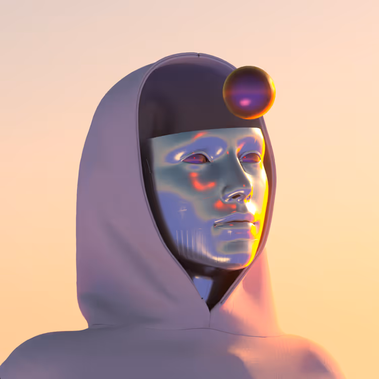FVCK_AVATAR// #5918