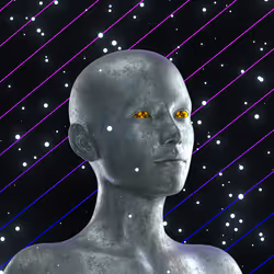 FVCK_AVATAR// #10780