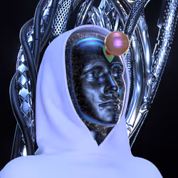 FVCK_AVATAR// #9894