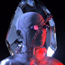 FVCK_AVATAR// #4039