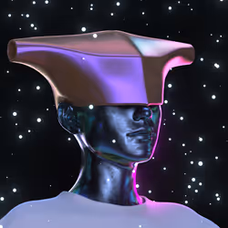 FVCK_AVATAR// #115