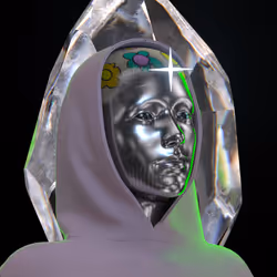FVCK_AVATAR// #8512