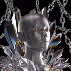 FVCK_AVATAR// #2165