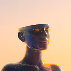 FVCK_AVATAR// #5258