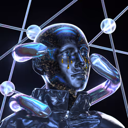 FVCK_AVATAR// #10800