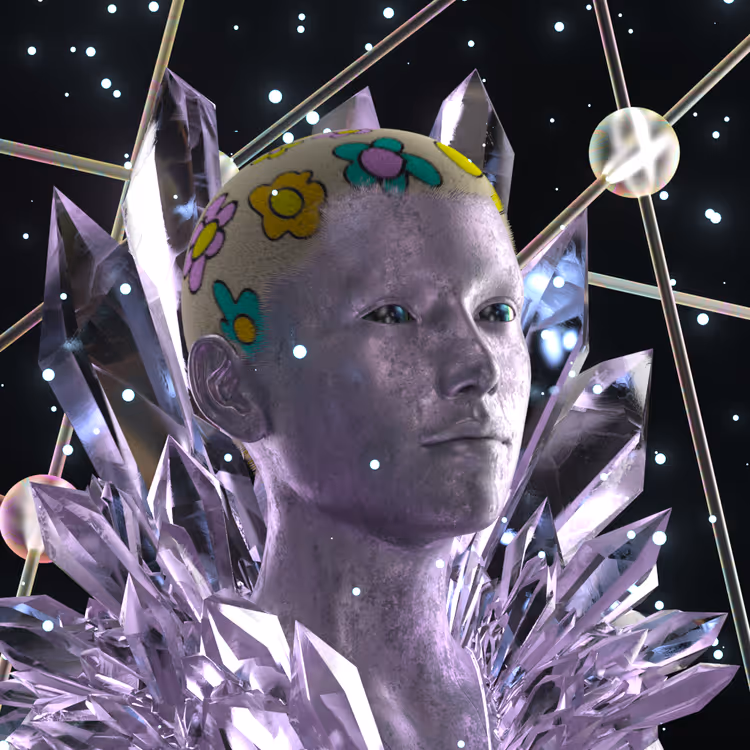 FVCK_AVATAR// #1210