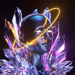 FVCK_AVATAR// #2947