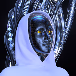 FVCK_AVATAR// #3328