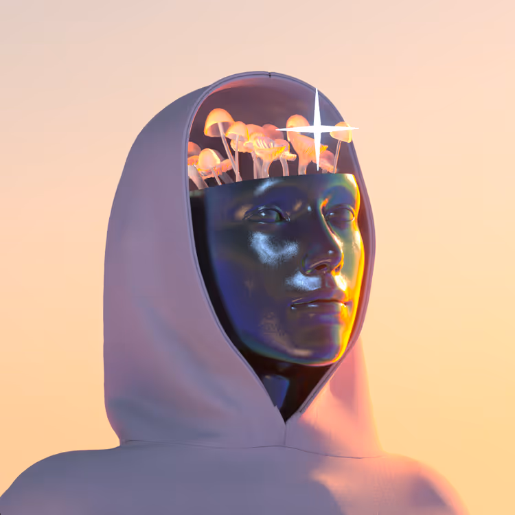 FVCK_AVATAR// #9163