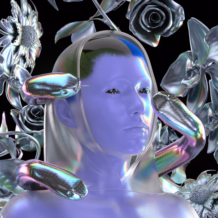 FVCK_AVATAR// #8503
