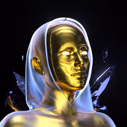 FVCK_AVATAR// #10565