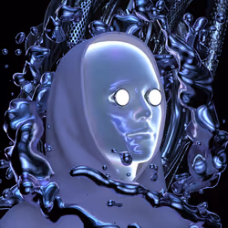 FVCK_AVATAR// #8647