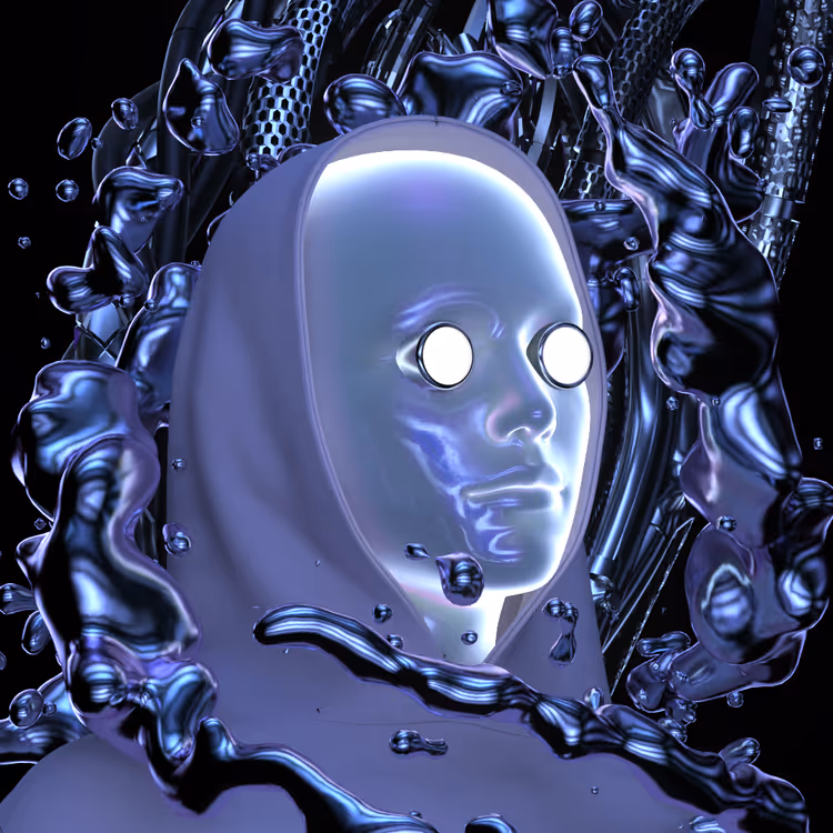 FVCK_AVATAR// #8647