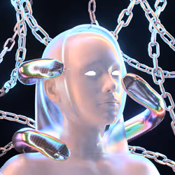 FVCK_AVATAR// #4672