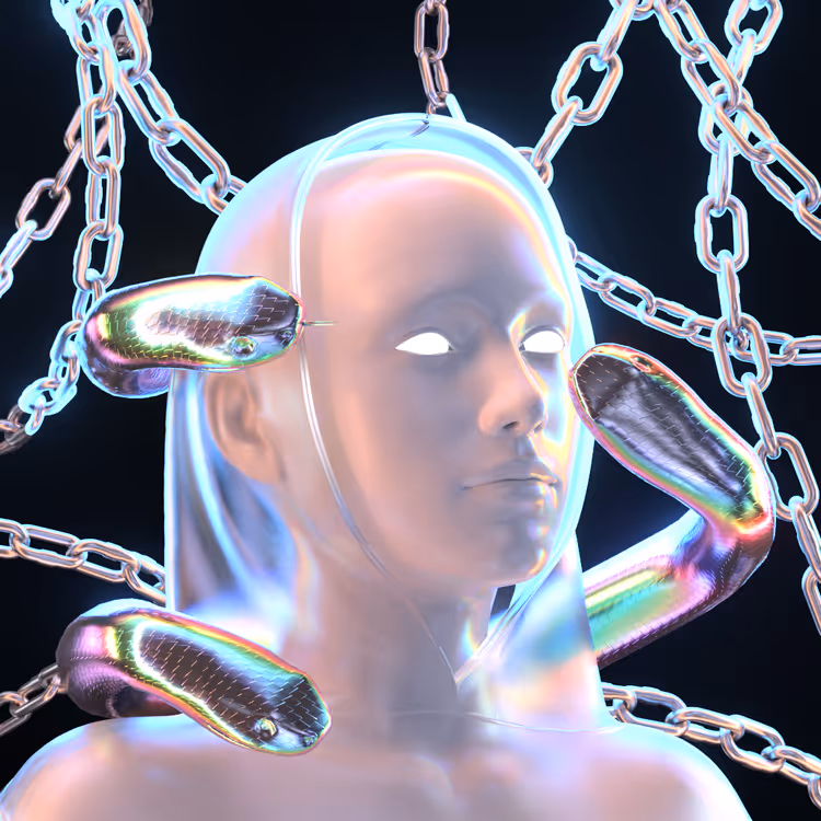 FVCK_AVATAR// #4672