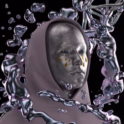 FVCK_AVATAR// #6362