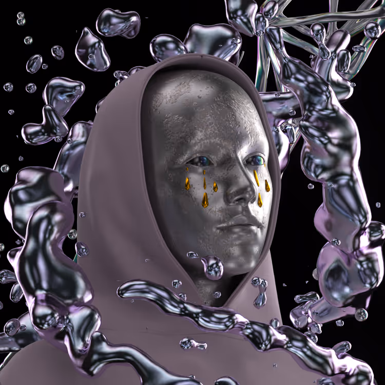 FVCK_AVATAR// #6362
